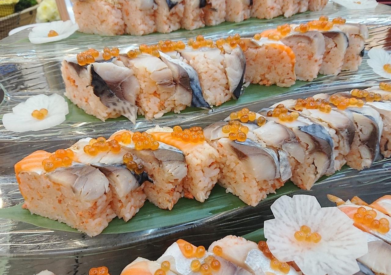 Itoen Hotel Oze Oigami Sanrakuso Numata  Экстерьер фото